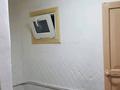 Отдельный дом • 5 комнат • 185 м² • 5 сот., Байжанова ( бывшая Шверника ) — Рыскулова за 36 млн 〒 в Талгаре — фото 39
