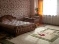 Отдельный дом • 5 комнат • 185 м² • 5 сот., Байжанова ( бывшая Шверника ) — Рыскулова за 36 млн 〒 в Талгаре — фото 28