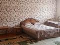 Отдельный дом • 5 комнат • 185 м² • 5 сот., Байжанова ( бывшая Шверника ) — Рыскулова за 37 млн 〒 в Талгаре — фото 27