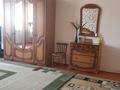 Отдельный дом • 5 комнат • 185 м² • 5 сот., Байжанова ( бывшая Шверника ) — Рыскулова за 37 млн 〒 в Талгаре — фото 31