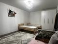 1-комнатная квартира · 47 м² · 3 этаж, Майкудук, Голубые пруды ш/а. Алтын отау жк 9/3 — Жаңа жк , остоновка жанымызда , 2 мектеп те жақын за 50 000 ₸ в Караганде, Алихана Бокейханова р-н — фото 2