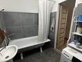 1-комнатная квартира · 47 м² · 3 этаж, Майкудук, Голубые пруды ш/а. Алтын отау жк 9/3 — Жаңа жк , остоновка жанымызда , 2 мектеп те жақын за 50 000 ₸ в Караганде, Алихана Бокейханова р-н — фото 3