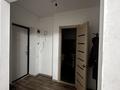 1-комнатная квартира · 47 м² · 3 этаж, Майкудук, Голубые пруды ш/а. Алтын отау жк 9/3 — Жаңа жк , остоновка жанымызда , 2 мектеп те жақын за 50 000 ₸ в Караганде, Алихана Бокейханова р-н — фото 4