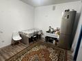 1-комнатная квартира · 47 м² · 3 этаж, Майкудук, Голубые пруды ш/а. Алтын отау жк 9/3 — Жаңа жк , остоновка жанымызда , 2 мектеп те жақын за 50 000 ₸ в Караганде, Алихана Бокейханова р-н — фото 5
