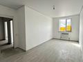 2-комнатная квартира · 57.9 м², Жулдыз за 22 млн ₸ в Талдыкоргане, мкр военный городок Жулдыз