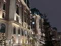 2-комнатная квартира · 56.4 м² · 9/10 этаж, Тыныбаев 14 за 400 000 ₸ в Астане, Алматы р-н — фото 6