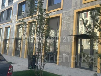 3-бөлмелі пәтер · 85 м² · 6 қабат, Е-36, E-13 2, 4, 13,5, 9, 11, бағасы: 56 млн ₸ в Астане, Нура р-н