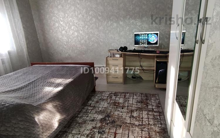 Үйдің бір бөлігі · 3 бөлме · 89 м² · 1.1 сот., Садовая 43/2, бағасы: 8.5 млн 〒 в Первомайка — фото 3