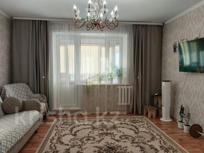 4-комнатная квартира · 77 м² · 8/10 этаж, Машхур Жусупа 84 за 26 млн ₸ в Экибастузе