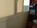 4-комнатная квартира · 77 м² · 8/10 этаж, Машхур Жусупа 84 за 26 млн ₸ в Экибастузе — фото 4