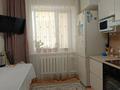 4-комнатная квартира · 77 м² · 8/10 этаж, Машхур Жусупа 84 за 26 млн ₸ в Экибастузе — фото 5