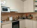 4-комнатная квартира · 77 м² · 8/10 этаж, Машхур Жусупа 84 за 26 млн ₸ в Экибастузе — фото 7