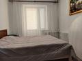 4-комнатная квартира · 77 м² · 8/10 этаж, Машхур Жусупа 84 за 26 млн ₸ в Экибастузе — фото 16