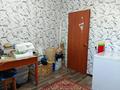 4-комнатная квартира · 77 м² · 8/10 этаж, Машхур Жусупа 84 за 26 млн ₸ в Экибастузе — фото 17
