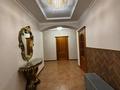 4-комнатная квартира · 200 м² · 8/11 этаж, Исиналиева — Исиналиева Ленина за 35 000 ₸ в Павлодаре — фото 6