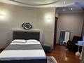 4-комнатная квартира · 200 м² · 8/11 этаж, Исиналиева — Исиналиева Ленина за 35 000 ₸ в Павлодаре — фото 10