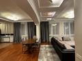 4-комнатная квартира · 200 м² · 8/11 этаж, Исиналиева — Исиналиева Ленина за 35 000 ₸ в Павлодаре — фото 4