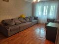 2-комнатная квартира · 37 м² · 4/4 этаж, проспект Республики 38 за 130 000 ₸ в Шымкенте, Туран р-н