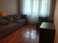 2-комнатная квартира · 37 м² · 4/4 этаж, проспект Республики 38 за 130 000 ₸ в Шымкенте, Туран р-н — фото 10