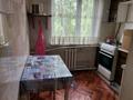 2-комнатная квартира · 37 м² · 4/4 этаж, проспект Республики 38 за 130 000 ₸ в Шымкенте, Туран р-н — фото 2