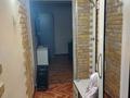 2-комнатная квартира · 37 м² · 4/4 этаж, проспект Республики 38 за 130 000 ₸ в Шымкенте, Туран р-н — фото 3