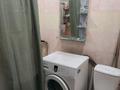 2-комнатная квартира · 37 м² · 4/4 этаж, проспект Республики 38 за 130 000 ₸ в Шымкенте, Туран р-н — фото 5