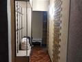 2-комнатная квартира · 37 м² · 4/4 этаж, проспект Республики 38 за 130 000 ₸ в Шымкенте, Туран р-н — фото 6