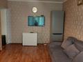 2-комнатная квартира · 37 м² · 4/4 этаж, проспект Республики 38 за 130 000 ₸ в Шымкенте, Туран р-н — фото 7