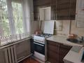2-комнатная квартира · 37 м² · 4/4 этаж, проспект Республики 38 за 130 000 ₸ в Шымкенте, Туран р-н — фото 8