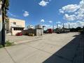 Промбаза · 125 соток, проспект Ауэзова 83/а за 500 млн ₸ в Семее — фото 7