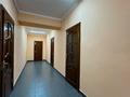 Промбаза · 125 соток, проспект Ауэзова 83/а за 500 млн ₸ в Семее — фото 15