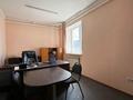 Промбаза · 125 соток, проспект Ауэзова 83/а за 500 млн ₸ в Семее — фото 16