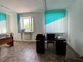 Промбаза · 125 соток, проспект Ауэзова 83/а за 500 млн ₸ в Семее — фото 38