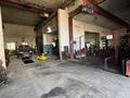 Промбаза · 125 соток, проспект Ауэзова 83/а за 500 млн ₸ в Семее — фото 4