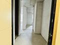 2-бөлмелі пәтер · 52.8 м² · 5/22 қабат, Сыганак 26/2, бағасы: ~ 39 млн ₸ в Астане, Нура р-н — фото 21