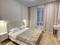 2-комнатная квартира · 45 м² · 8/12 этаж, Нажимеденов 28/2 — Даму молл за 18 000 ₸ в Астане, Сарайшык р-н