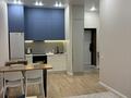 2-комнатная квартира · 45 м² · 8/12 этаж, Нажимеденов 28/2 — Даму молл за 18 000 ₸ в Астане, Сарайшык р-н — фото 6