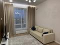 2-комнатная квартира · 45 м² · 8/12 этаж, Нажимеденов 28/2 — Даму молл за 18 000 ₸ в Астане, Сарайшык р-н — фото 7