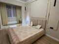2-комнатная квартира · 50 м² · 18/20 этаж, Гагарина 310 — Горячая цена за 50.5 млн ₸ в Алматы, Бостандыкский р-н