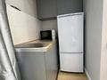 2-комнатная квартира · 50 м² · 18/20 этаж, Гагарина 310 — Горячая цена за 50.5 млн ₸ в Алматы, Бостандыкский р-н — фото 2