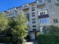 2-бөлмелі пәтер · 46 м² · 4/5 қабат, Оркениет 17, бағасы: 14.5 млн ₸ в Талдыкоргане