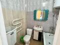 2-бөлмелі пәтер · 46 м² · 4/5 қабат, Оркениет 17, бағасы: 14.5 млн ₸ в Талдыкоргане — фото 11