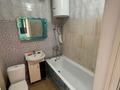2-бөлмелі пәтер · 46 м² · 4/5 қабат, Оркениет 17, бағасы: 14.5 млн ₸ в Талдыкоргане — фото 12