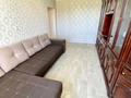 2-бөлмелі пәтер · 46 м² · 4/5 қабат, Оркениет 17, бағасы: 14.5 млн ₸ в Талдыкоргане — фото 6