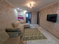 2-комнатная квартира · 55 м² · 3/4 этаж, Б Момышулы — Мизам за 24.5 млн ₸ в Шымкенте