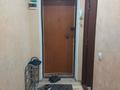 2-комнатная квартира · 55 м² · 3/4 этаж, Б Момышулы — Мизам за 24.5 млн ₸ в Шымкенте — фото 14