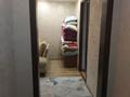 2-комнатная квартира · 55 м² · 3/4 этаж, Б Момышулы — Мизам за 24.5 млн ₸ в Шымкенте — фото 15