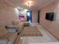 2-комнатная квартира · 55 м² · 3/4 этаж, Б Момышулы — Мизам за 24.5 млн ₸ в Шымкенте — фото 4
