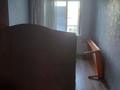 2-комнатная квартира · 55 м² · 3/4 этаж, Б Момышулы — Мизам за 24.5 млн ₸ в Шымкенте — фото 7