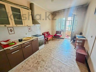 2-комнатная квартира · 66 м² · 1/5 этаж, Каратал за 25.5 млн ₸ в Талдыкоргане